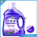 high quality washing powder laundry detergent