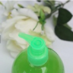 Cleaner Hand washing liquid